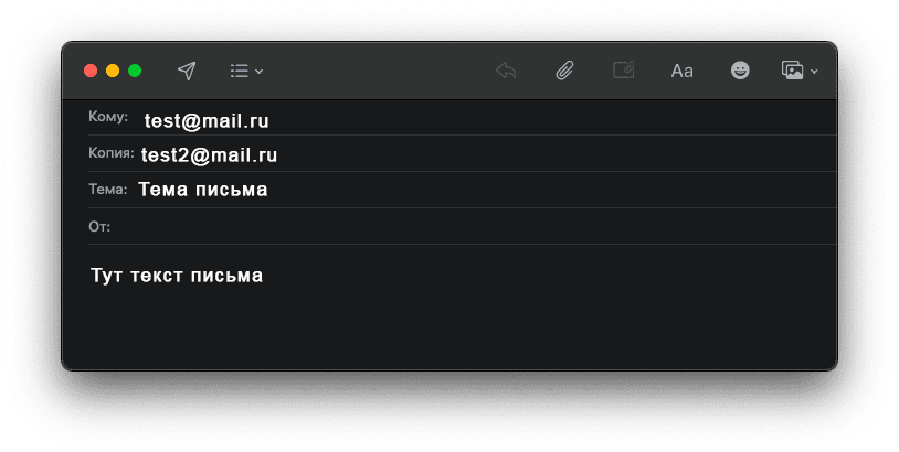 ГЕНЕРАТОР ССЫЛОК Telegram TELEGRAM (Телеграм)
