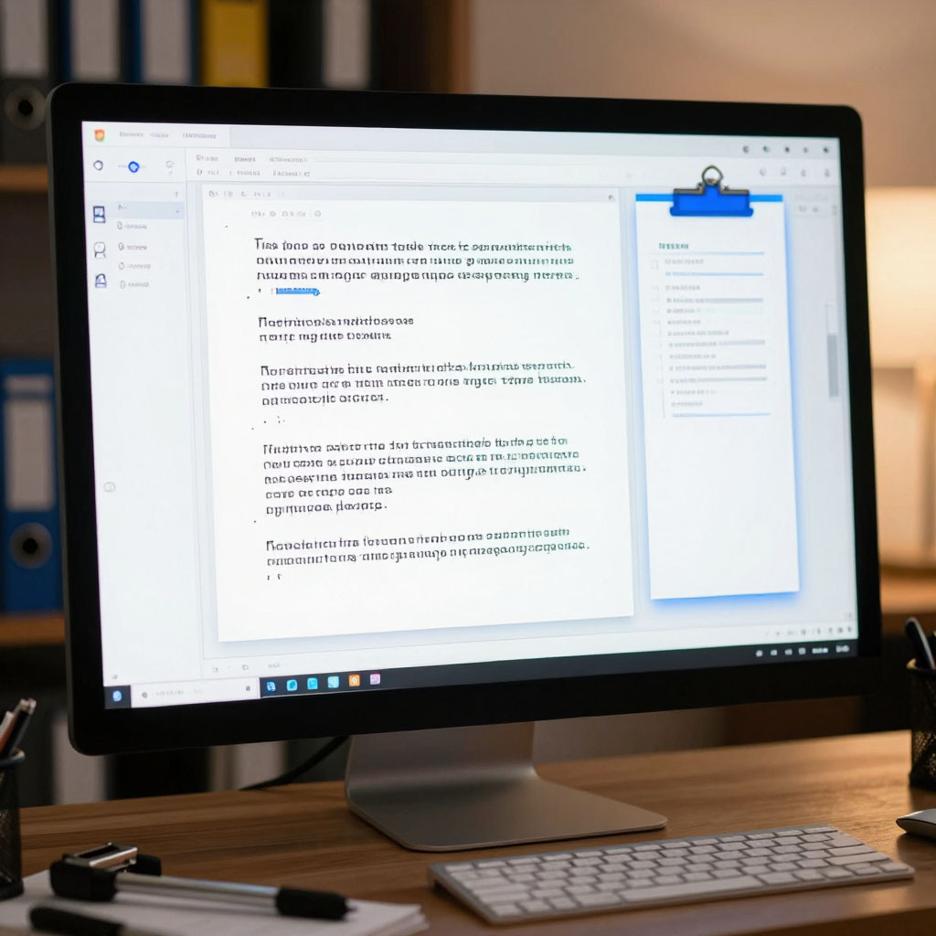 Распознавание текста с картинки